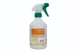 PISS STOP - Spray para perro y gato para evitar que orinen en zonas indeseadas
