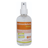 ANTIMORDEDURAS - Spray for dogs