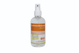 ANTIMORDEDURAS - Spray for dogs