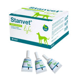 STANVET LIFE - Pipettes
