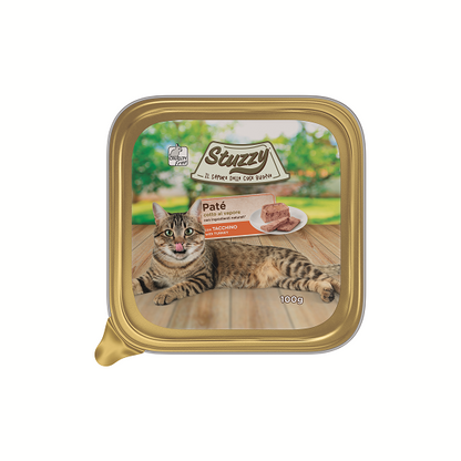 https://cdn.shopify.com/s/files/1/0916/7627/9129/files/1958142.01.png?v=1776089438