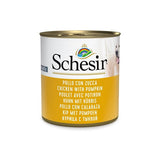 https://cdn.shopify.com/s/files/1/0916/7627/9129/files/1958167.01.jpg?v=1776089707