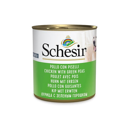 https://cdn.shopify.com/s/files/1/0916/7627/9129/files/1958168.01.jpg?v=1776089687