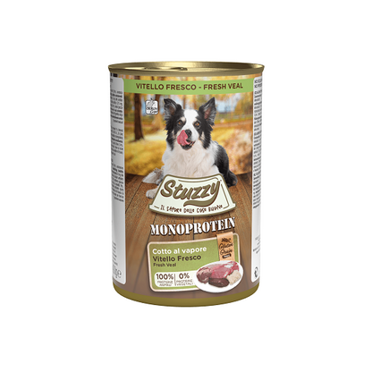 https://cdn.shopify.com/s/files/1/0916/7627/9129/files/1958290.01.png?v=1776085880