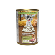https://cdn.shopify.com/s/files/1/0916/7627/9129/files/1958293.01.png?v=1776085820