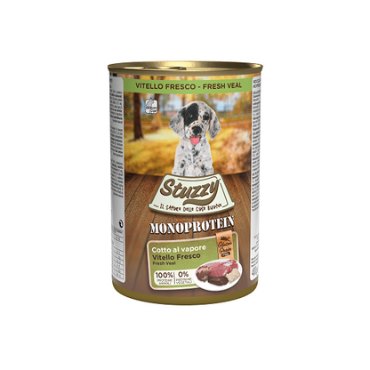 https://cdn.shopify.com/s/files/1/0916/7627/9129/files/1958293.01.png?v=1776085820