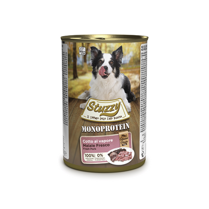 https://cdn.shopify.com/s/files/1/0916/7627/9129/files/1958529.01.png?v=1776085681