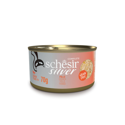 https://cdn.shopify.com/s/files/1/0916/7627/9129/files/1958624.01.png?v=1776088222