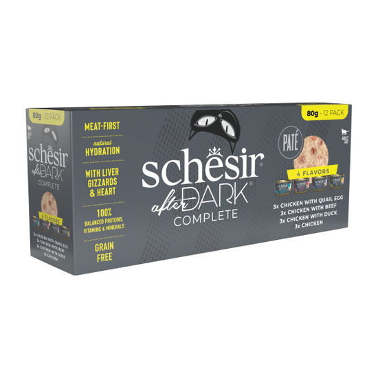 https://cdn.shopify.com/s/files/1/0916/7627/9129/files/1958631.01.png?v=1776089514