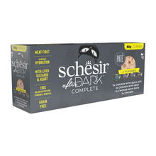 https://cdn.shopify.com/s/files/1/0916/7627/9129/files/1958631.01.png?v=1776089514
