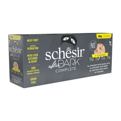 https://cdn.shopify.com/s/files/1/0916/7627/9129/files/1958631.01.png?v=1776089514