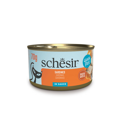 https://cdn.shopify.com/s/files/1/0916/7627/9129/files/1958707.01.png?v=1776088316