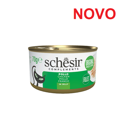 https://cdn.shopify.com/s/files/1/0916/7627/9129/files/1958737_1.png?v=1776087942