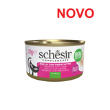 https://cdn.shopify.com/s/files/1/0916/7627/9129/files/1958738_1.png?v=1776087923