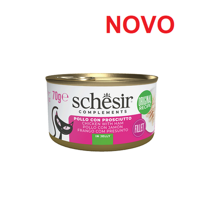 https://cdn.shopify.com/s/files/1/0916/7627/9129/files/1958738_1.png?v=1776087923
