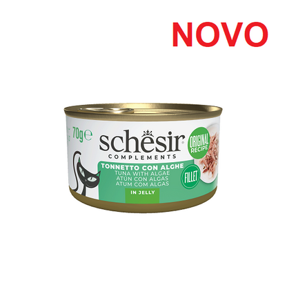 https://cdn.shopify.com/s/files/1/0916/7627/9129/files/1958739_1.png?v=1776087867