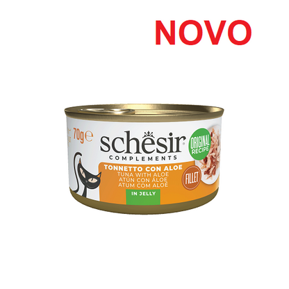 https://cdn.shopify.com/s/files/1/0916/7627/9129/files/1958741_1.png?v=1776087847