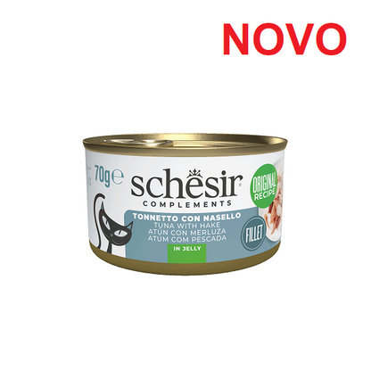 https://cdn.shopify.com/s/files/1/0916/7627/9129/files/1958742_1.png?v=1776087754