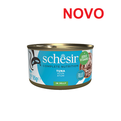 https://cdn.shopify.com/s/files/1/0916/7627/9129/files/1958743_1.png?v=1776087365