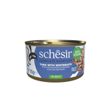 https://cdn.shopify.com/s/files/1/0916/7627/9129/files/1958744.01.png?v=1776087345
