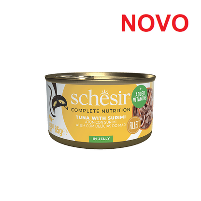 https://cdn.shopify.com/s/files/1/0916/7627/9129/files/1958745_1.png?v=1776087269