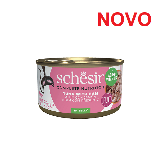 https://cdn.shopify.com/s/files/1/0916/7627/9129/files/1958747_1.png?v=1776086845
