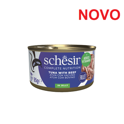 https://cdn.shopify.com/s/files/1/0916/7627/9129/files/1958748_1.png?v=1776086826