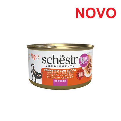 https://cdn.shopify.com/s/files/1/0916/7627/9129/files/1958750_1.png?v=1776086434