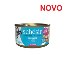 https://cdn.shopify.com/s/files/1/0916/7627/9129/files/1958751_1.png?v=1776086084