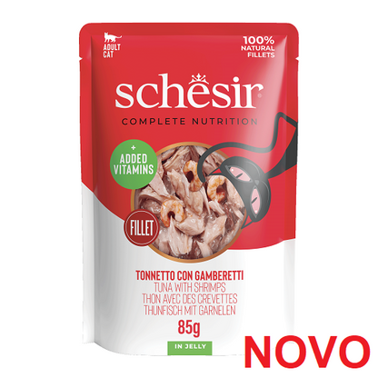 https://cdn.shopify.com/s/files/1/0916/7627/9129/files/1958752_1.png?v=1776088600
