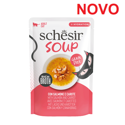 https://cdn.shopify.com/s/files/1/0916/7627/9129/files/1958753_1.png?v=1776087538