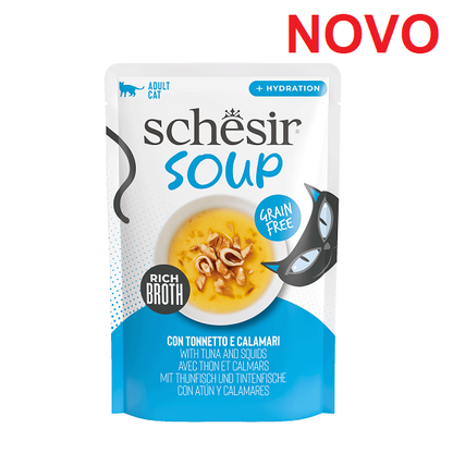 https://cdn.shopify.com/s/files/1/0916/7627/9129/files/1958754_1.png?v=1776087499