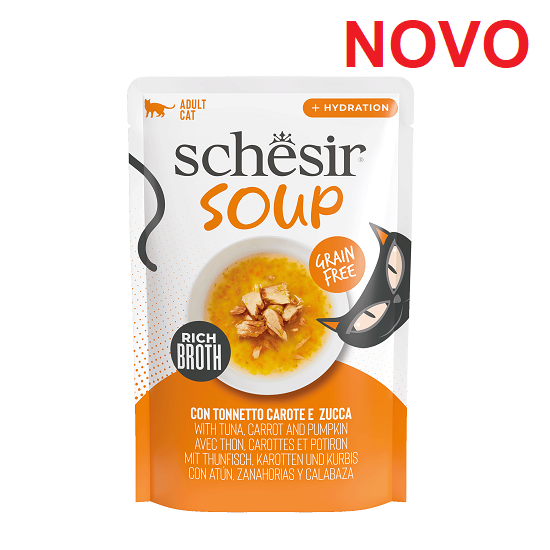 https://cdn.shopify.com/s/files/1/0916/7627/9129/files/1958755_1.png?v=1776087518
