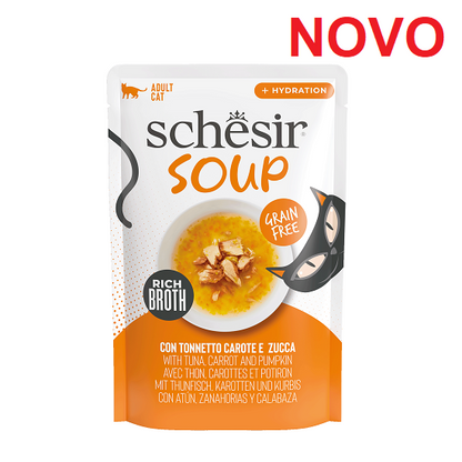 https://cdn.shopify.com/s/files/1/0916/7627/9129/files/1958755_1.png?v=1776087518