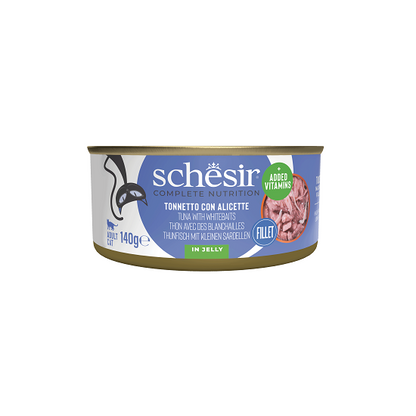 https://cdn.shopify.com/s/files/1/0916/7627/9129/files/1958759.01.png?v=1776087462