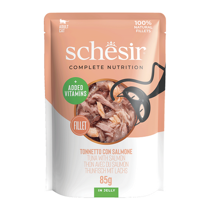 https://cdn.shopify.com/s/files/1/0916/7627/9129/files/1958760.01.png?v=1776088131