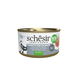https://cdn.shopify.com/s/files/1/0916/7627/9129/files/1958762.01.png?v=1776087599