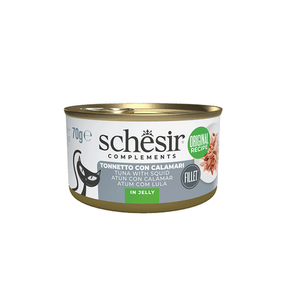 https://cdn.shopify.com/s/files/1/0916/7627/9129/files/1958762.01.png?v=1776087599