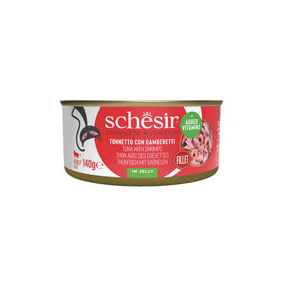 https://cdn.shopify.com/s/files/1/0916/7627/9129/files/1958773.01.png?v=1776087442