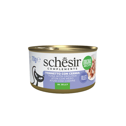 https://cdn.shopify.com/s/files/1/0916/7627/9129/files/1958787.01.png?v=1776087792
