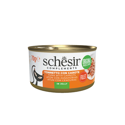 https://cdn.shopify.com/s/files/1/0916/7627/9129/files/1958799.01.png?v=1776087811