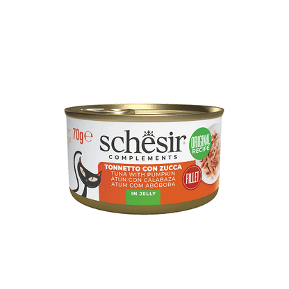 https://cdn.shopify.com/s/files/1/0916/7627/9129/files/1958800.01.png?v=1776088637