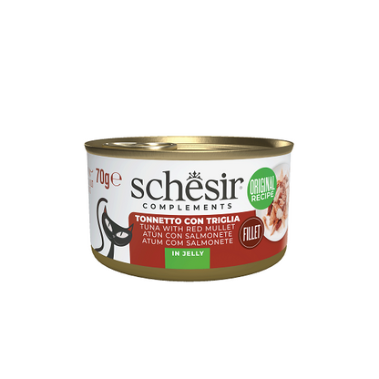 https://cdn.shopify.com/s/files/1/0916/7627/9129/files/1958807.01.png?v=1776087618
