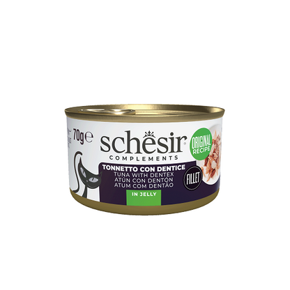 https://cdn.shopify.com/s/files/1/0916/7627/9129/files/1958808.01.png?v=1776088542
