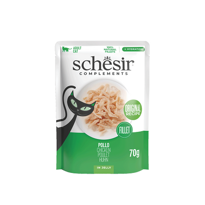 https://cdn.shopify.com/s/files/1/0916/7627/9129/files/1958809.01.png?v=1776087961