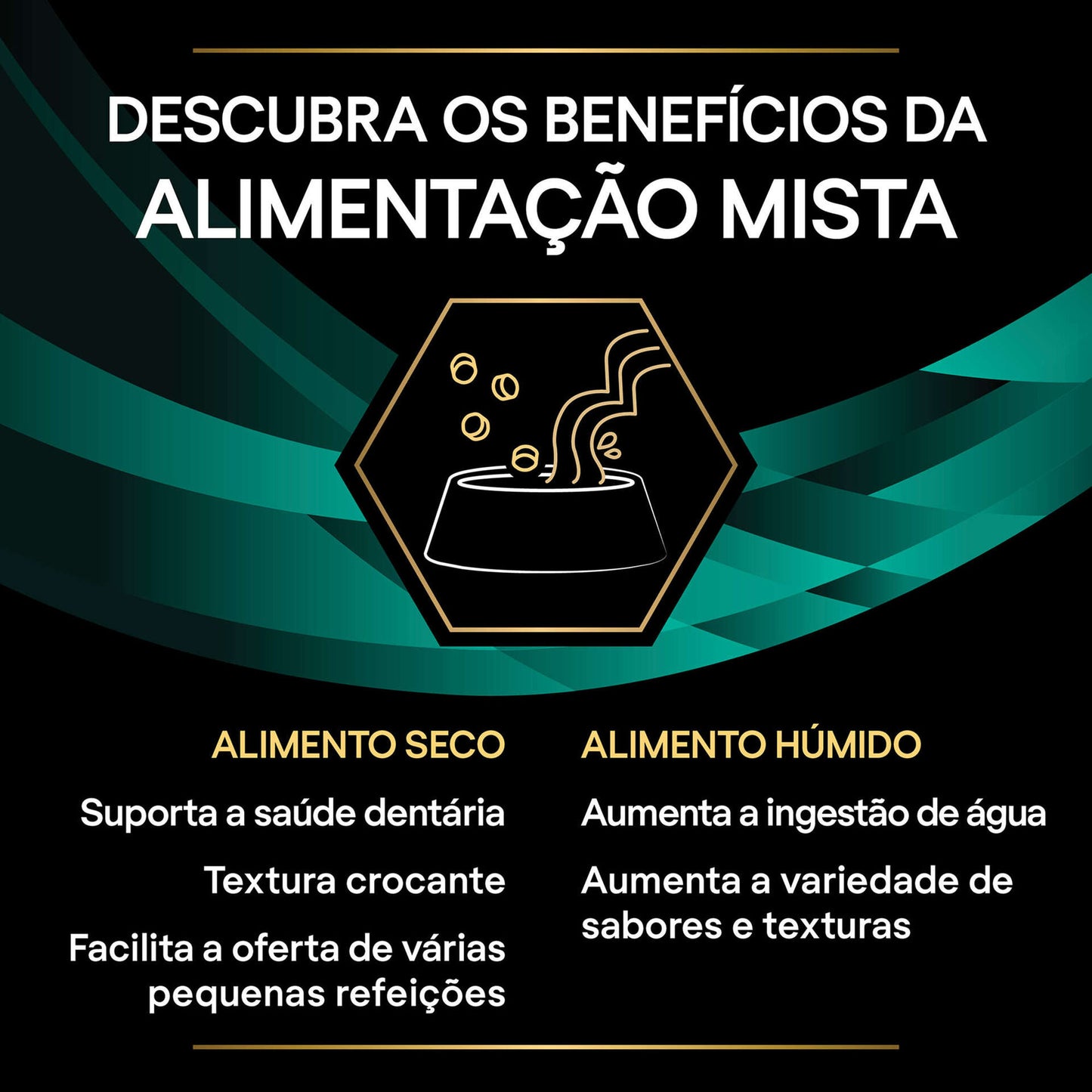Alimento Veterinário Húmido para Cão PPVD Canine EN - Gastroentestinal | Wet (Lata) | 12 x 400 g