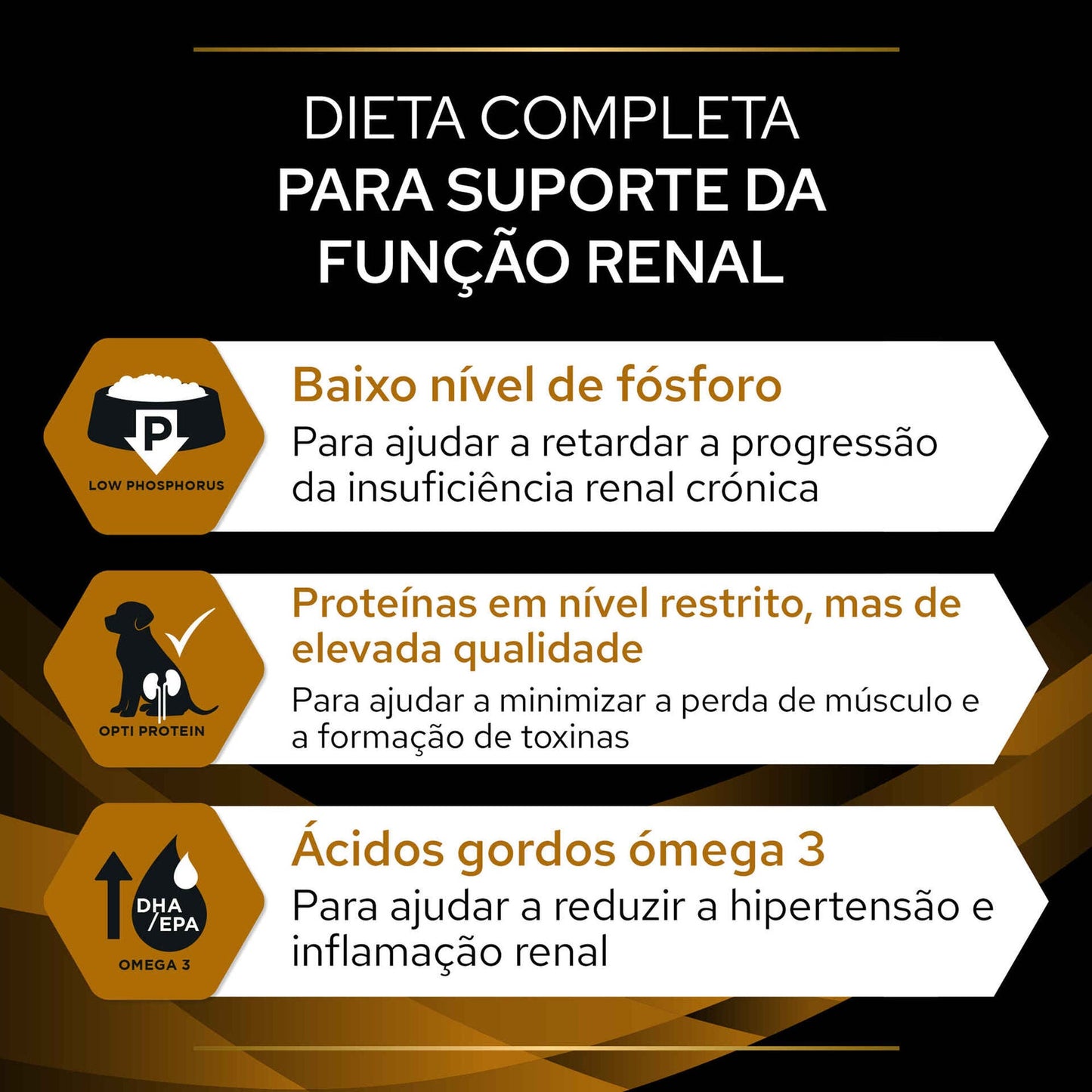 https://cdn.shopify.com/s/files/1/0916/7627/9129/files/1r_9c14d870-8e16-49b9-a6c0-80a30673a78a.jpg?v=1762267652