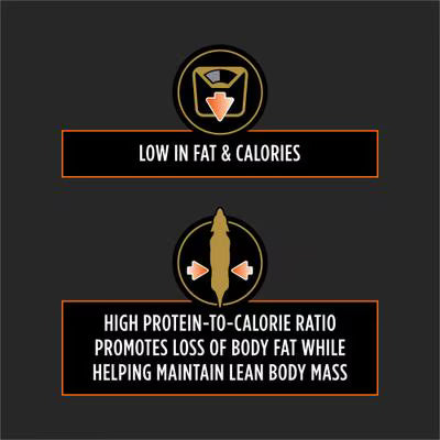 Ração Veterinária para Cão PPVD Canine OM - Obesity Management | 12 kg