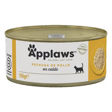 Applaws Cat Can Chicken Breast