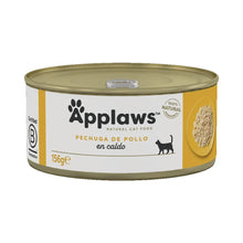 https://cdn.shopify.com/s/files/1/0916/7627/9129/files/2002.webp?v=1776976176